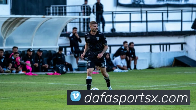 大发官网平台生态图